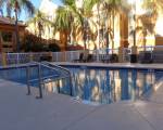 Country Inn & Suites by Radisson, Orlando-Lake Buena Vista, FL