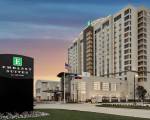 Embassy Suites by Hilton Houston West - Katy