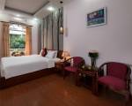 Hanoi Rendezvous Hotel