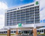 Holiday Inn Southampton, an IHG Hotel