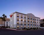 Hampton Inn Phoenix-Biltmore