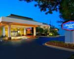 Hampton Inn Alexandria/Pentagon South