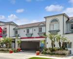 Ramada Limited Redondo Beach