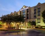 Hyatt Place Birmingham/Inverness