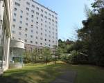 Narita Gateway Hotel