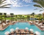 Fairmont Scottsdale Princess