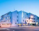 Best Western City Hotel Pirmasens