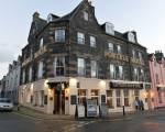 The Portree Hotel