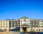 Holiday Inn Express & Suites Austin NW - Arboretum Area, an IHG Hotel