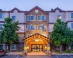 Staybridge Suites Davenport, an IHG Hotel