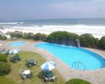 Kamogawa Sea World Hotel