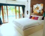 Riad Hua Hin Hotel