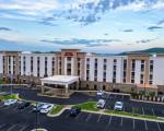 Hampton Inn & Suites Culpeper