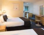 Hospitality Geraldton, SureStay Collection by Best Western