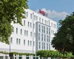 IntercityHotel Ingolstadt