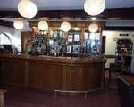 Wensum Lodge Hotel