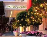 Hotel Carmel