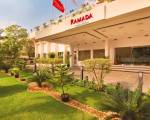 Ramada by Wyndham Chennai Egmore