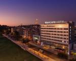 Mercure Lisboa Almada