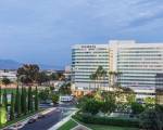 Sonesta Irvine - Orange County Airport