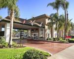 Ramada by Wyndham Costa Mesa/Newport Beach