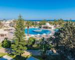 Le Royal Hotels & Resorts - Hammamet