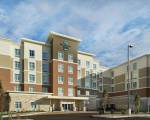 Homewood Suites by Hilton Cincinnati-Midtown, OH