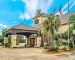 La Quinta Inn & Suites by Wyndham Kingwood Houston IAH Airpt