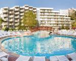 Hotel Laguna Mare - All Inclusive