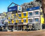 ibis budget Enfield