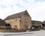 Olde House, Chesterfield by Marston's Inns