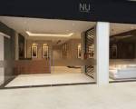 NU Hotel