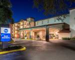 Best Western International Drive - Orlando