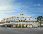 Esplanade Hotel Fremantle by Rydges