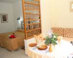 Residence Hammamet