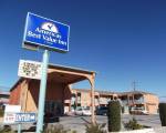 Americas Best Value Inn Mojave