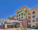 Holiday Inn Ontario Airport, an IHG Hotel