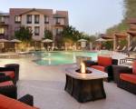 Hilton Garden Inn Scottsdale North/Perimeter Center