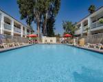 Motel 6 Thousand Oaks, CA