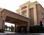 Hampton Inn & Suites Orlando-John Young Pkwy/South Park