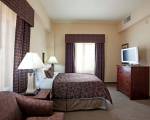 Sonesta ES Suites Baton Rouge