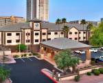 Best Western Downtown Phoenix