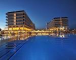 Eftalia Aqua Resort – All Inclusive