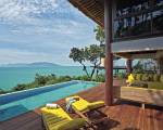 Six Senses Samui