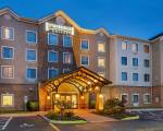 Staybridge Suites Chesapeake, an IHG Hotel