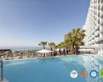 Palladium Hotel Costa del Sol