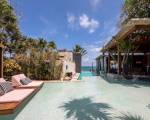 Mi Amor - Adults only Colibri Boutique Hotels