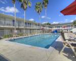 Motel 6 Orlando, FL - Winter Park