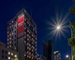 Ramada By Wyndham Seoul Dongdaemun