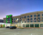 Holiday Inn Hotel & Suites Houston West - Katy Mills, an IHG Hotel